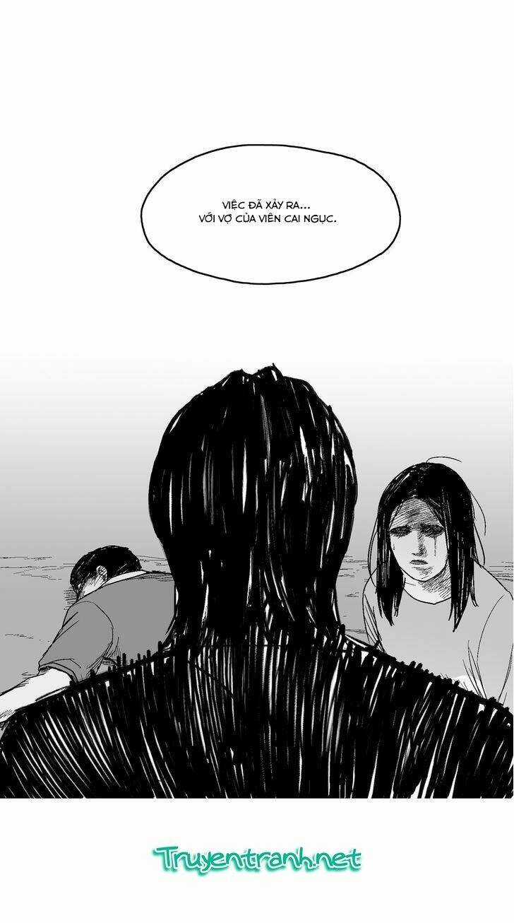 Bạo Lực Học Đường Chapter 68 trang 5