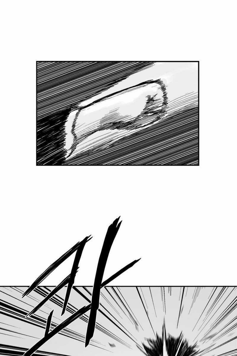 Bạo Lực Học Đường Chapter 70 trang 14