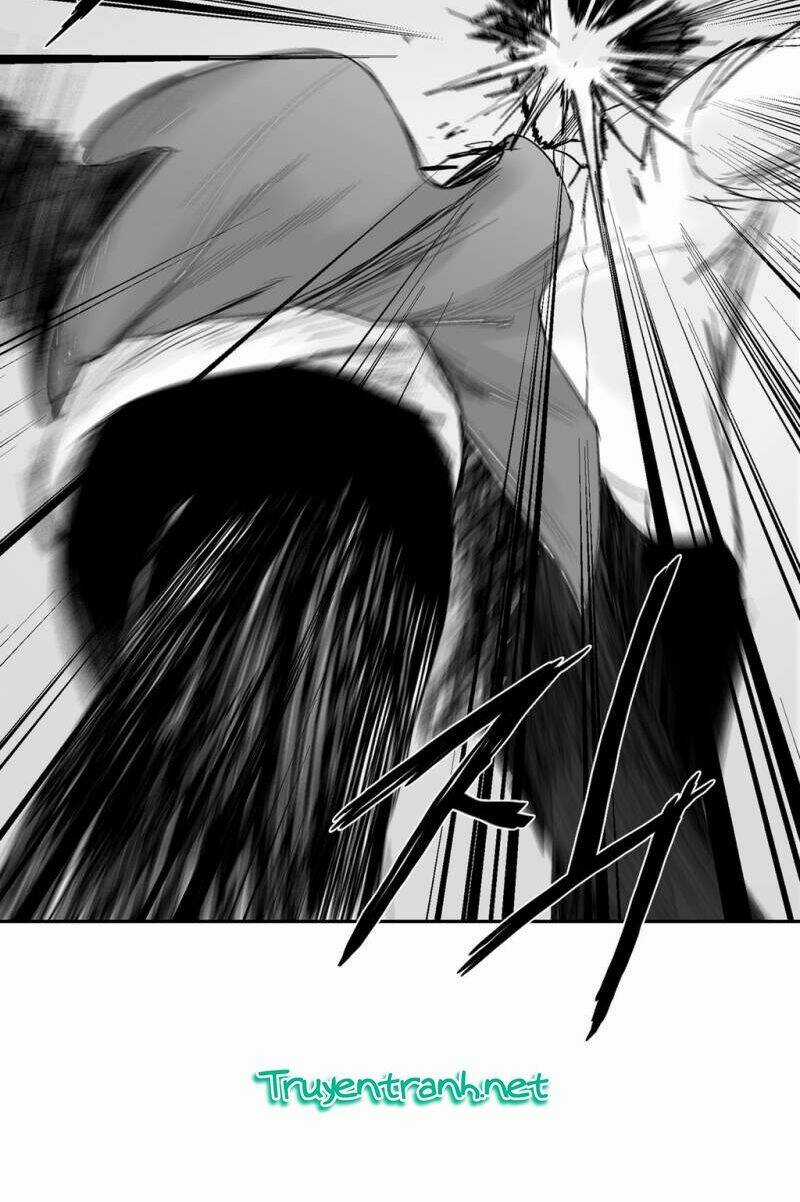 Bạo Lực Học Đường Chapter 70 trang 15