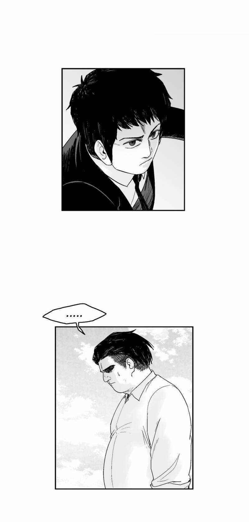 Bạo Lực Học Đường Chapter 70 trang 18