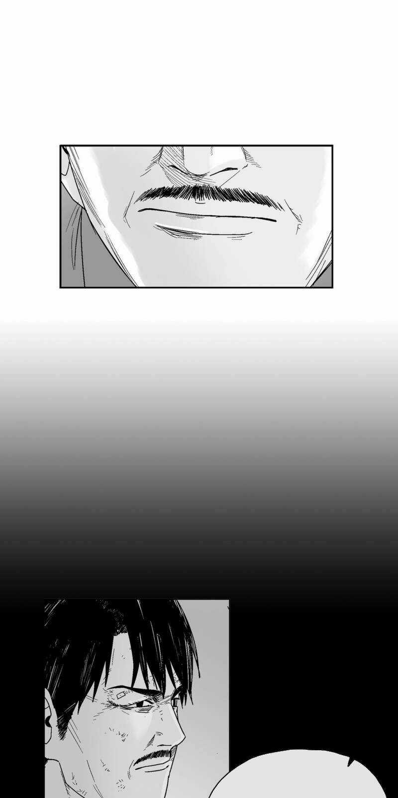 Bạo Lực Học Đường Chapter 70 trang 40