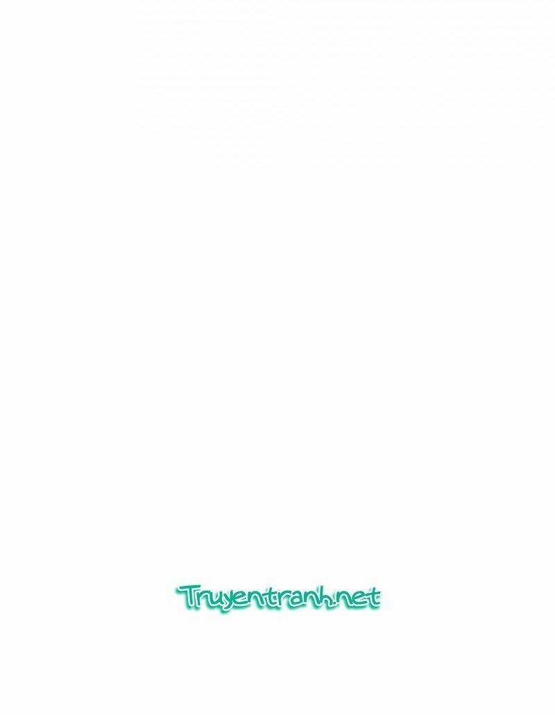 Bạo Lực Học Đường Chapter 70 trang 50