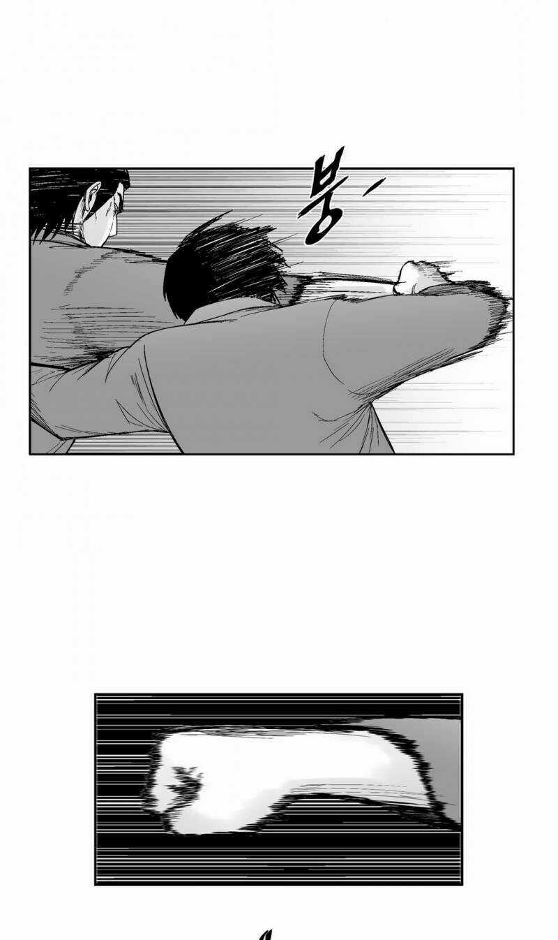 Bạo Lực Học Đường Chapter 71 trang 22