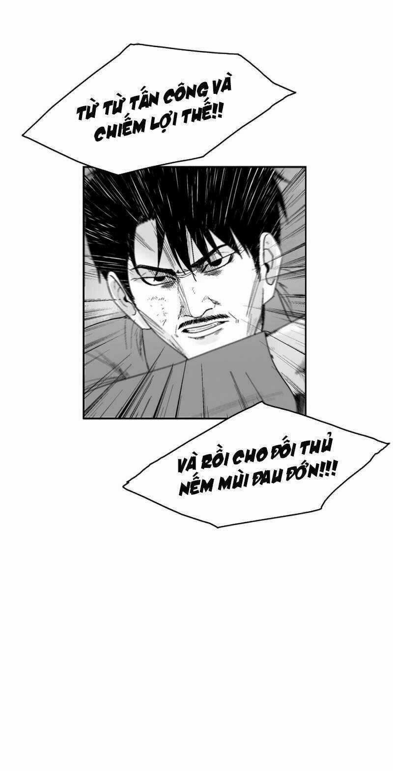 Bạo Lực Học Đường Chapter 71 trang 28