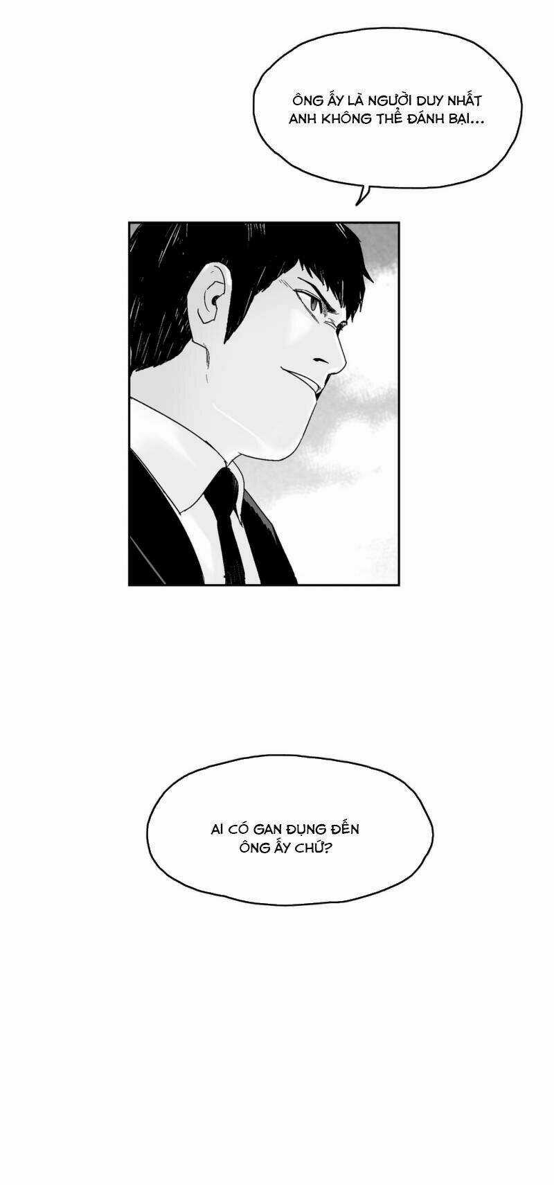 Bạo Lực Học Đường Chapter 71 trang 34