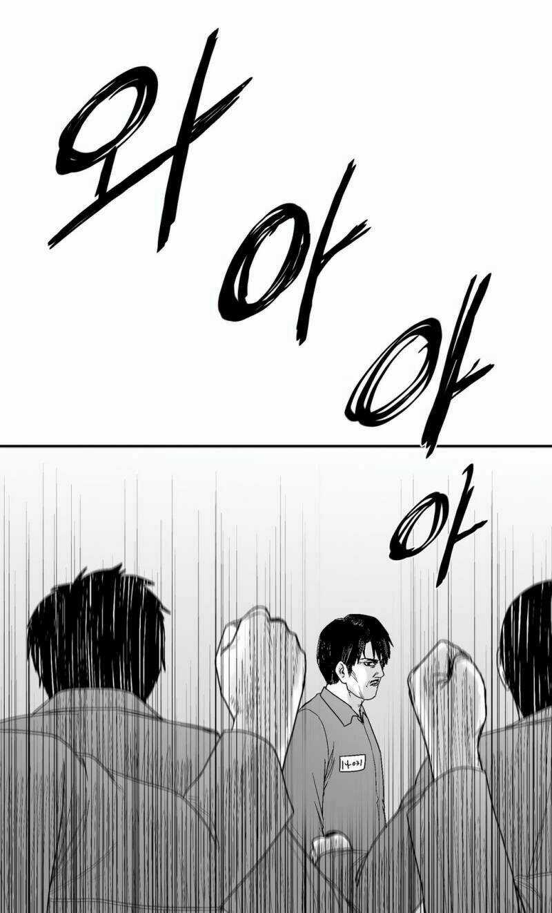 Bạo Lực Học Đường Chapter 71 trang 44