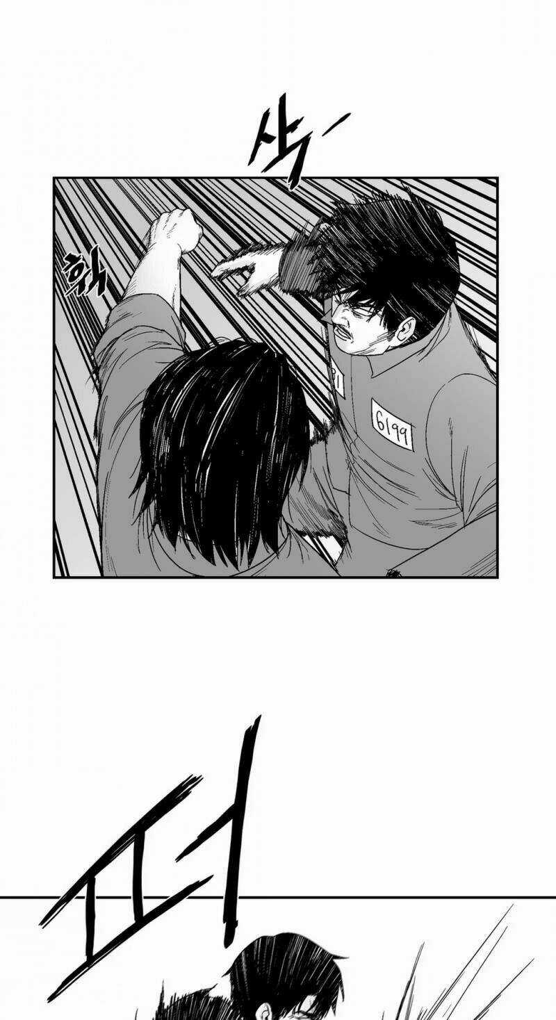 Bạo Lực Học Đường Chapter 72 trang 11