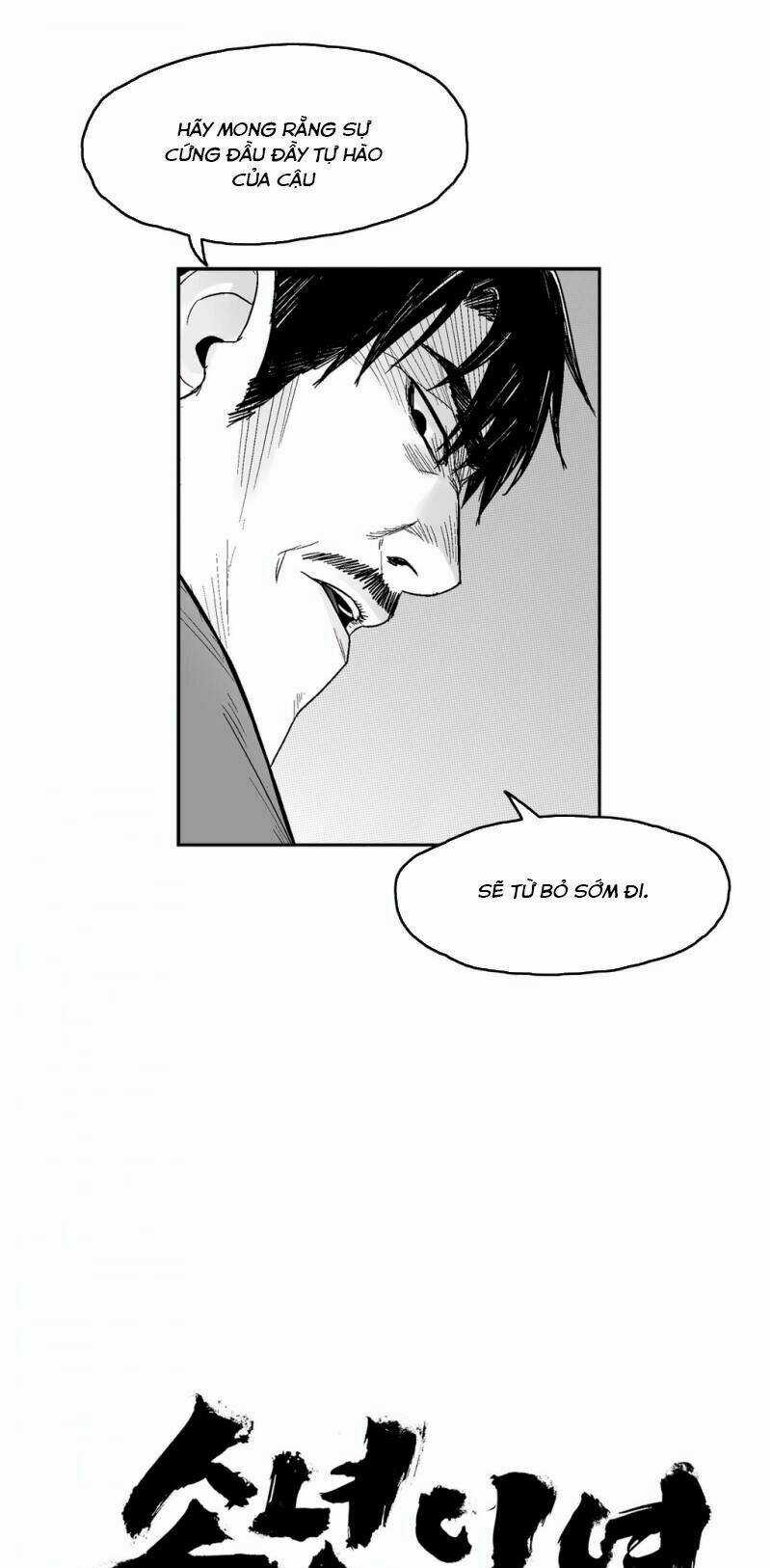 Bạo Lực Học Đường Chapter 72 trang 13