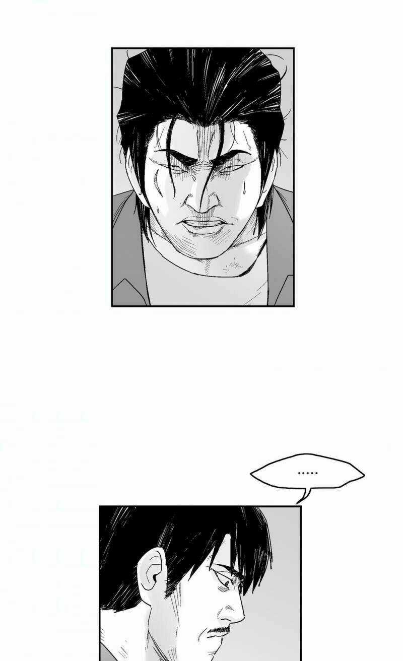 Bạo Lực Học Đường Chapter 72 trang 3