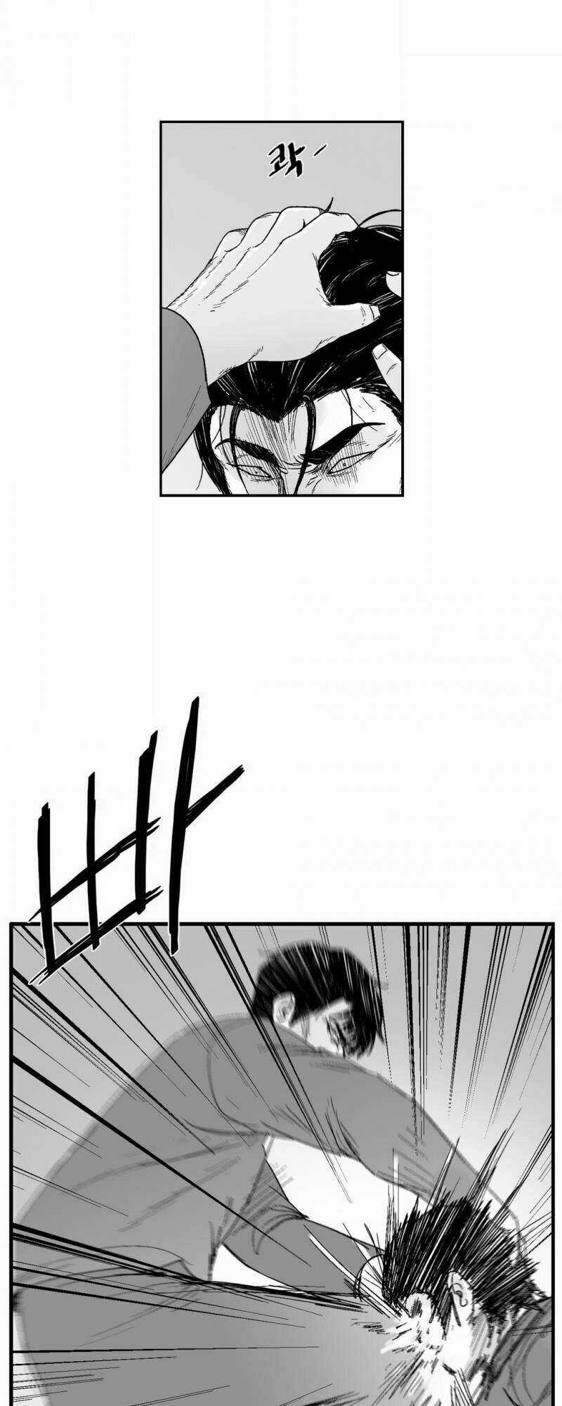 Bạo Lực Học Đường Chapter 72 trang 41