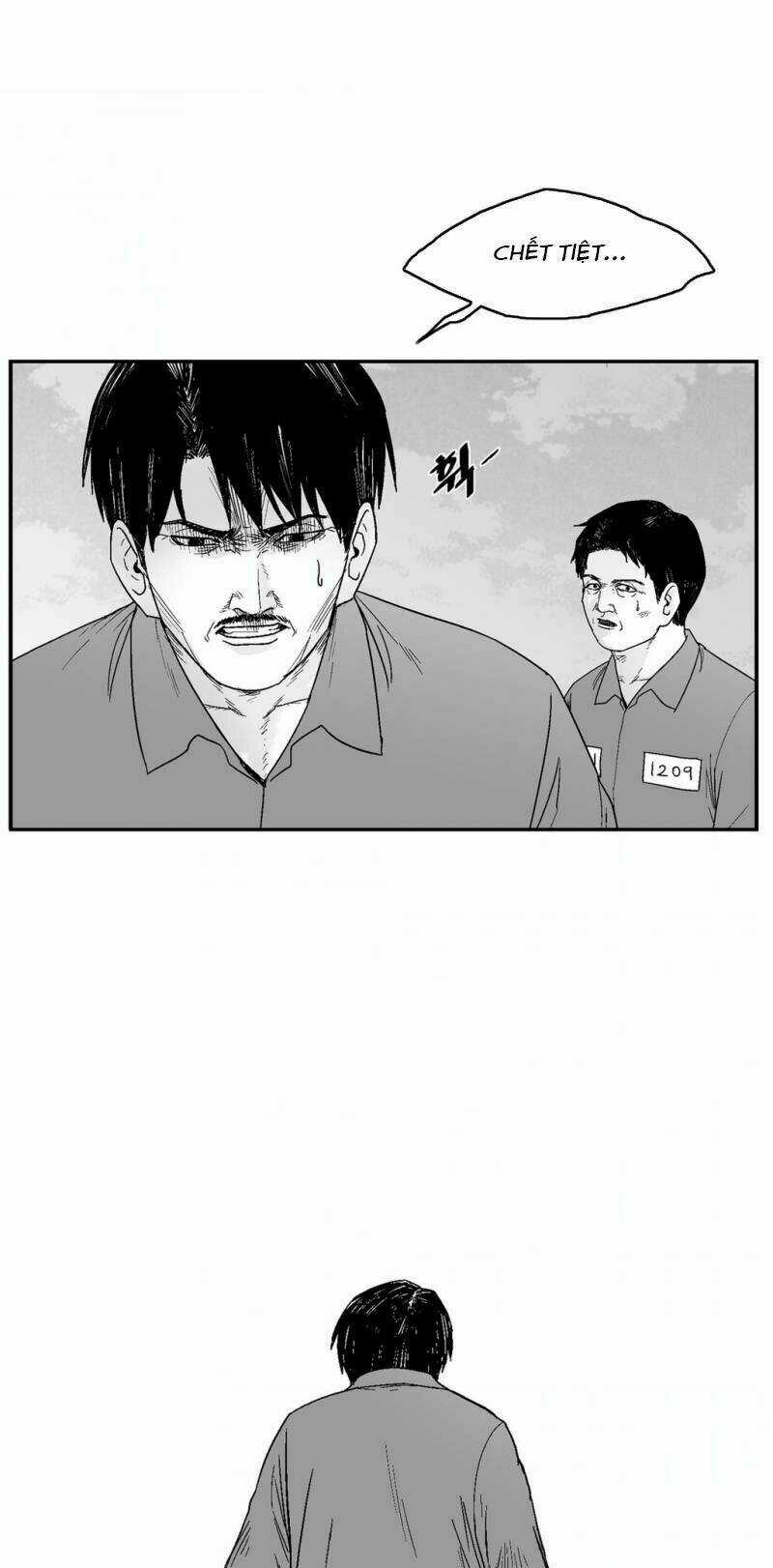 Bạo Lực Học Đường Chapter 72 trang 50