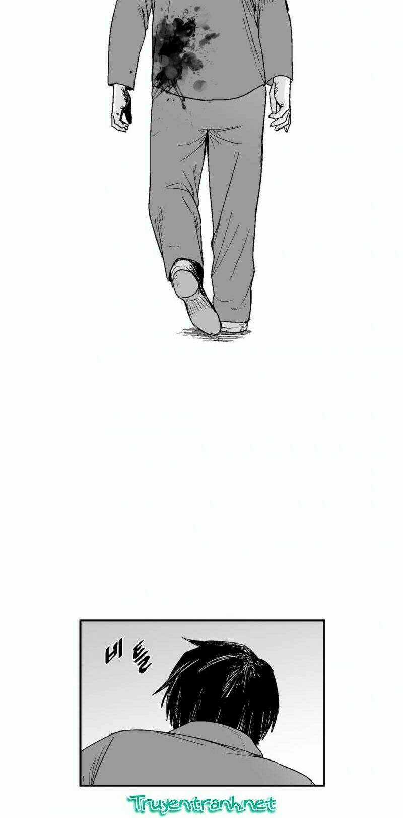 Bạo Lực Học Đường Chapter 72 trang 51