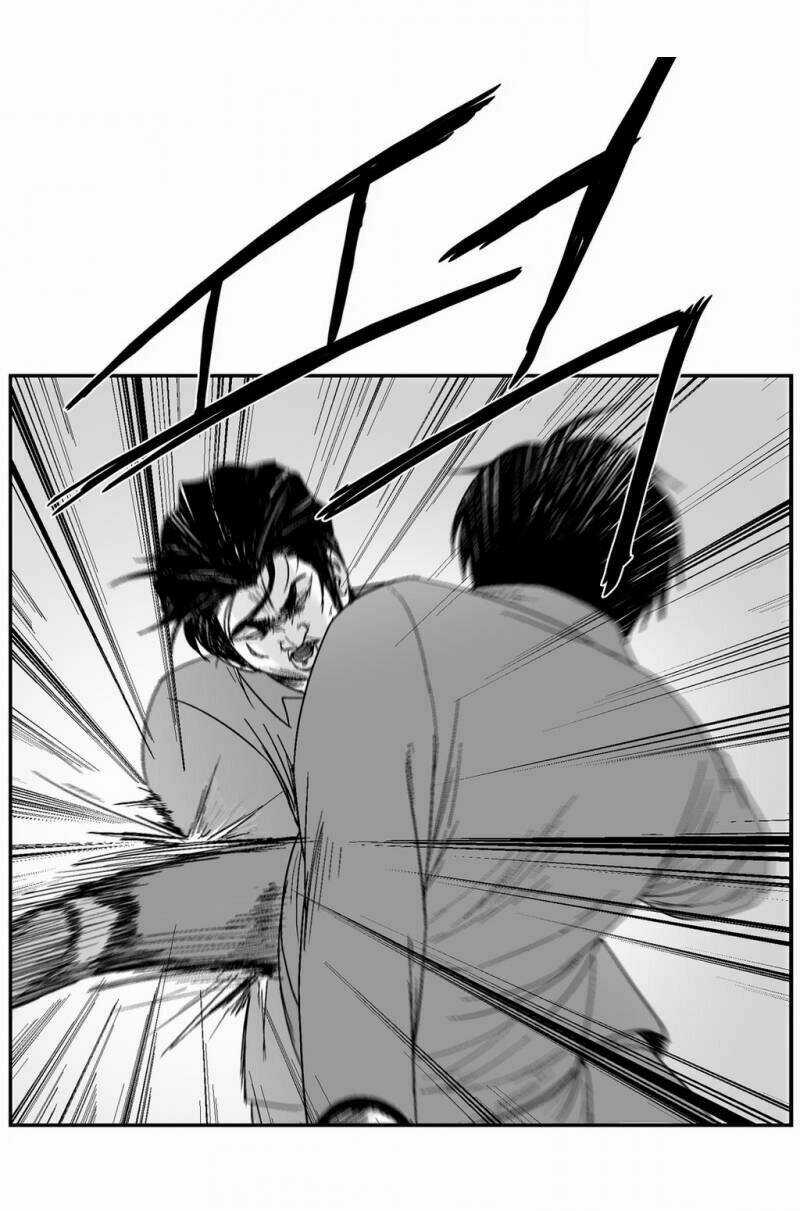 Bạo Lực Học Đường Chapter 72 trang 7