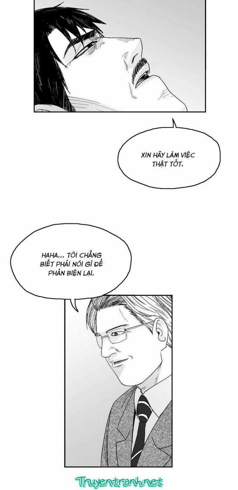 Bạo Lực Học Đường Chapter 73 trang 15