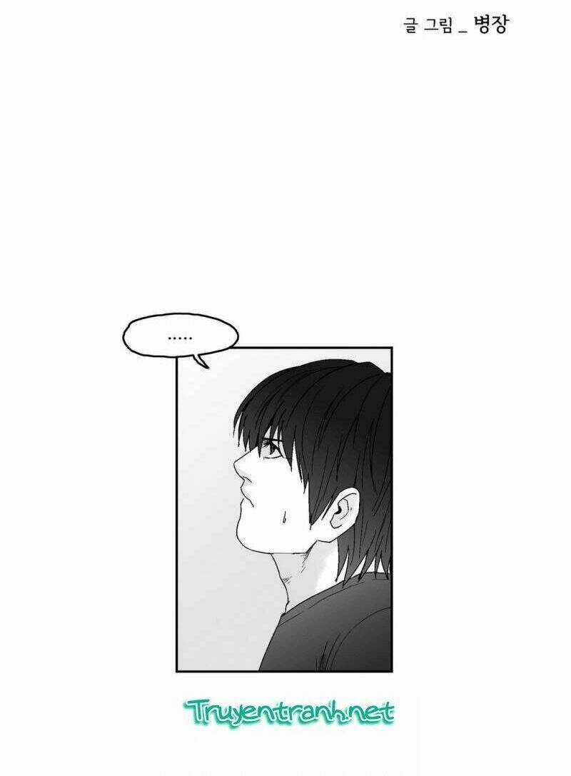 Bạo Lực Học Đường Chapter 73 trang 18