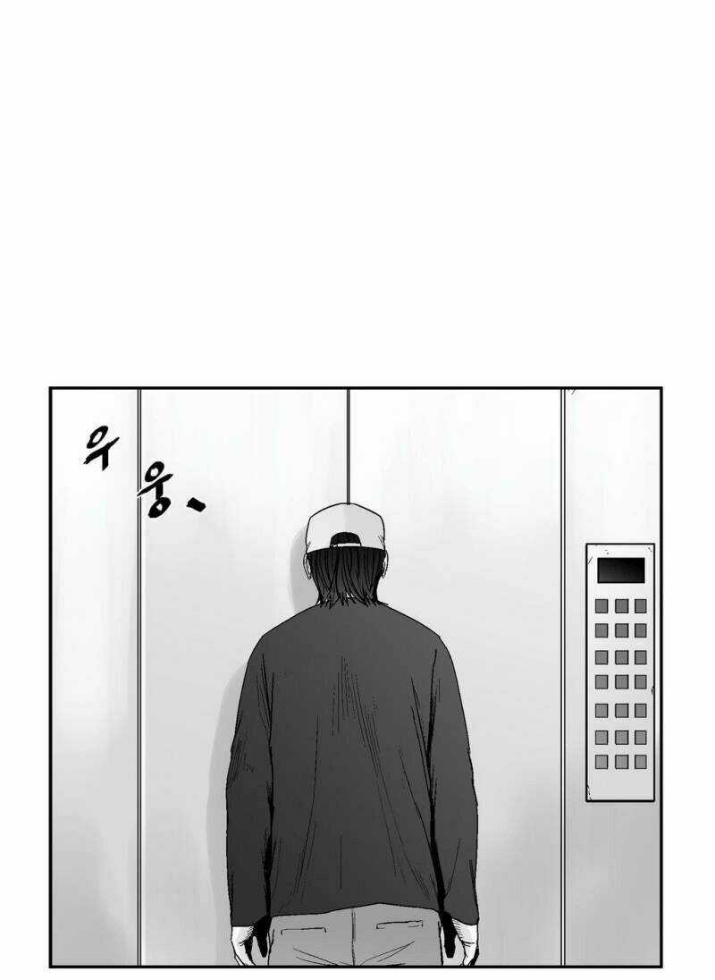 Bạo Lực Học Đường Chapter 73 trang 20