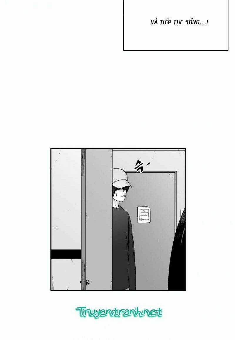 Bạo Lực Học Đường Chapter 73 trang 24