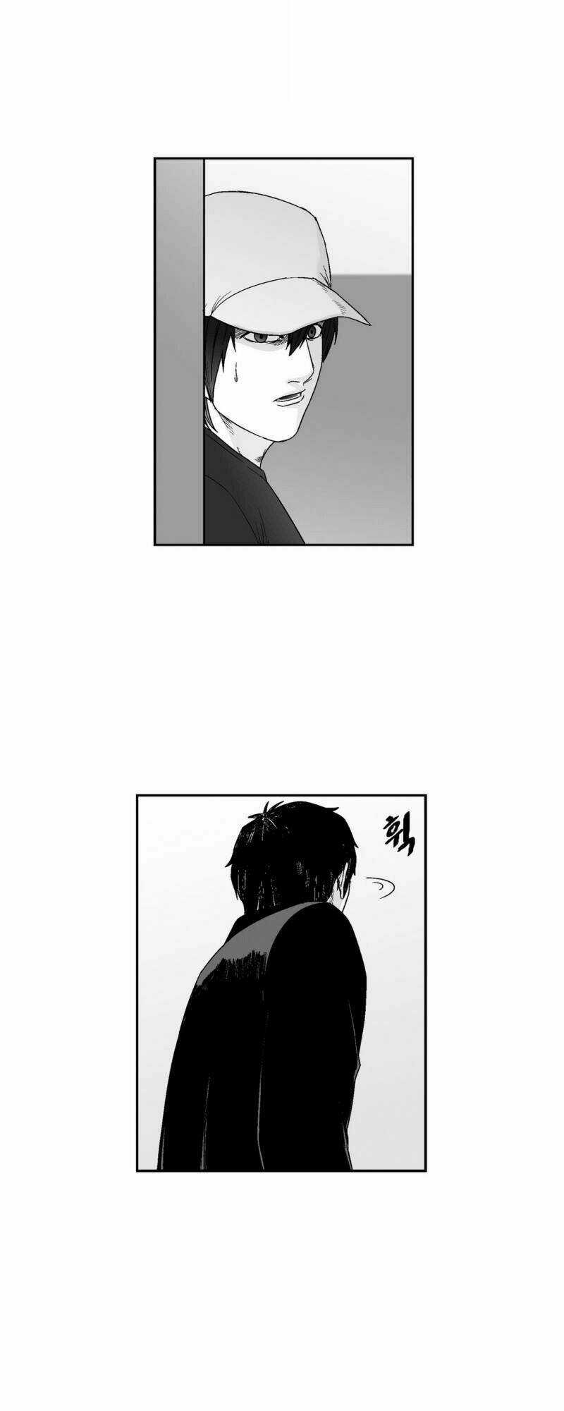 Bạo Lực Học Đường Chapter 73 trang 28