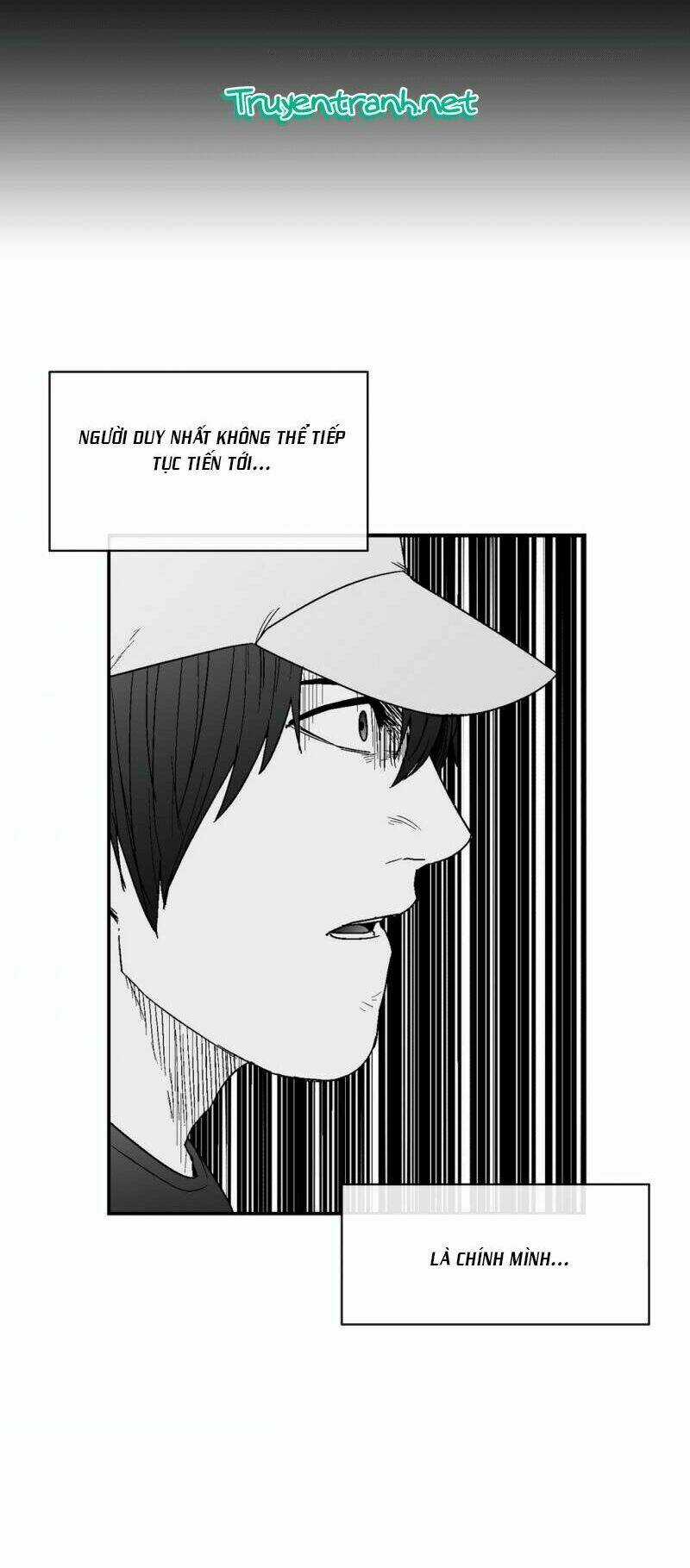 Bạo Lực Học Đường Chapter 73 trang 40