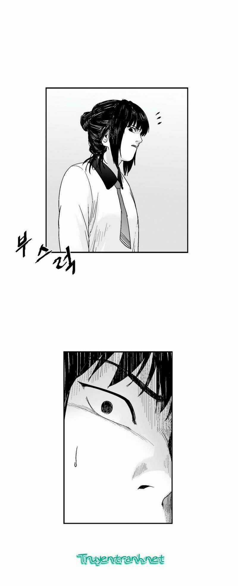 Bạo Lực Học Đường Chapter 73 trang 42