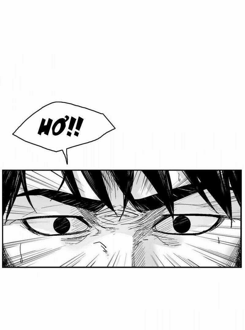 Bạo Lực Học Đường Chapter 73 trang 7