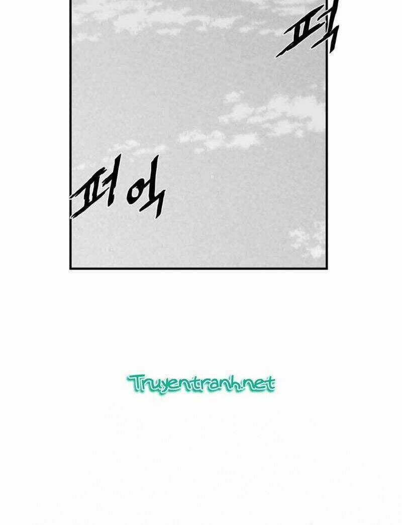 Bạo Lực Học Đường Chapter 74 trang 22