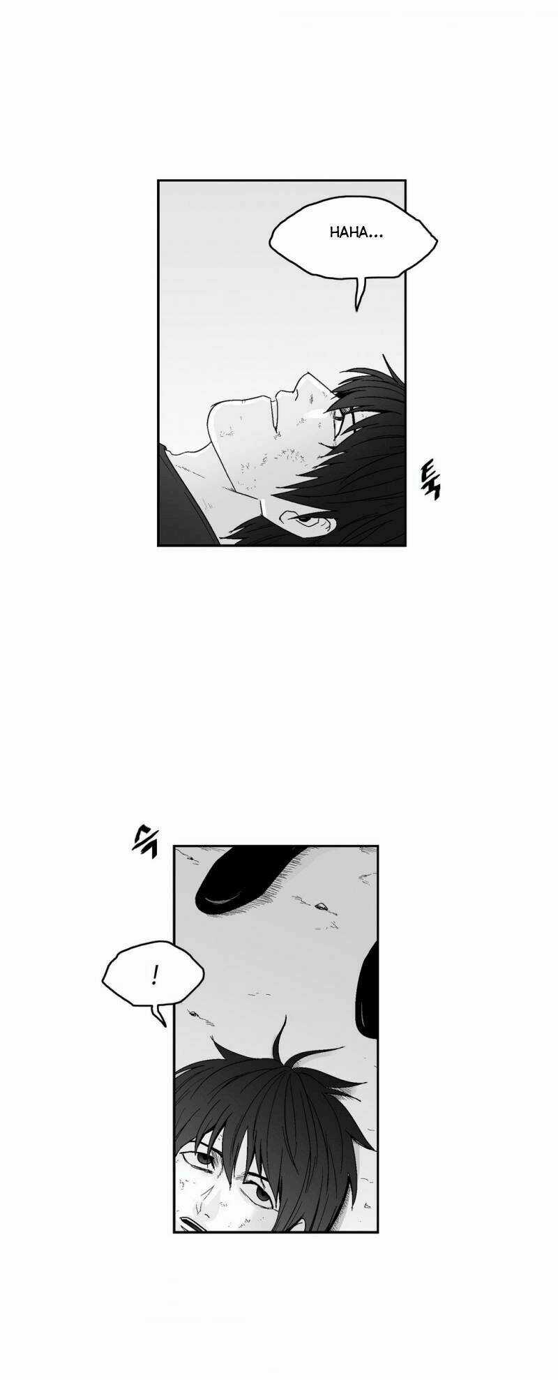 Bạo Lực Học Đường Chapter 74 trang 28