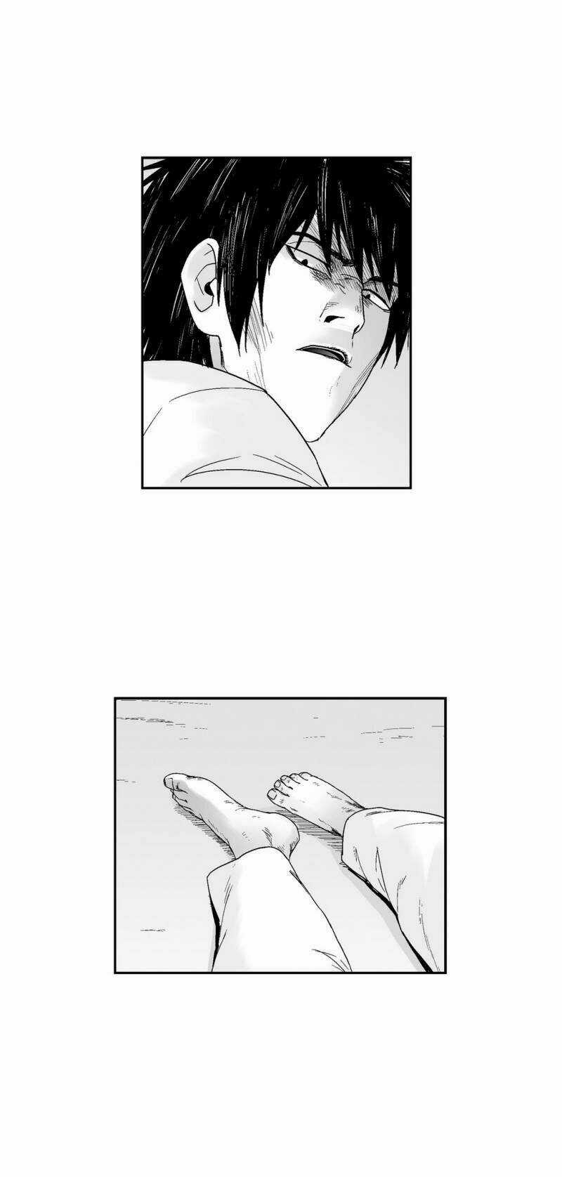 Bạo Lực Học Đường Chapter 74 trang 44