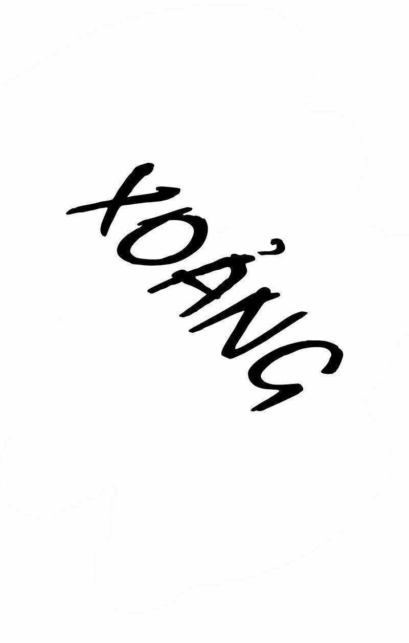 Bạo Lực Học Đường Chapter 74 trang 47