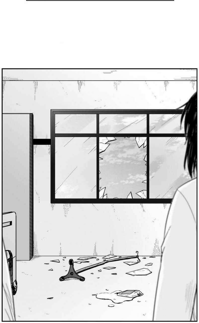 Bạo Lực Học Đường Chapter 74 trang 52