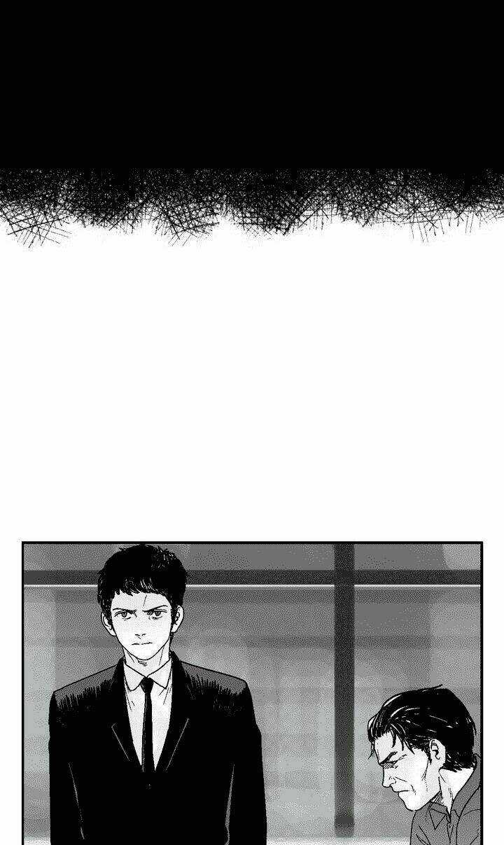 Bạo Lực Học Đường Chapter 8 trang 33