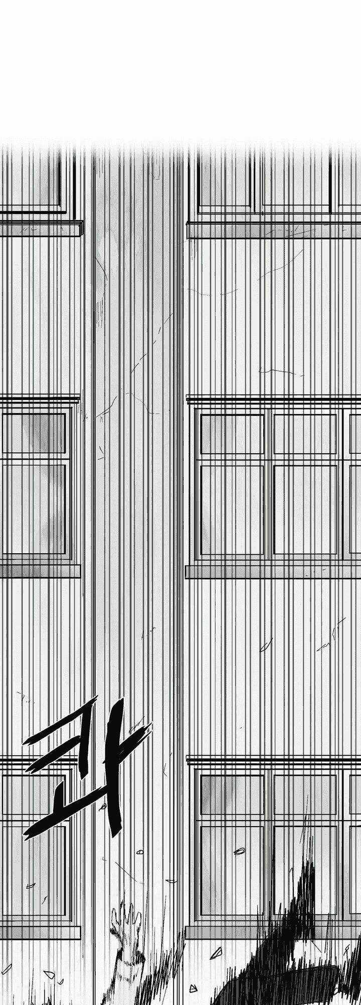 Bạo Lực Học Đường Chapter 8 trang 7