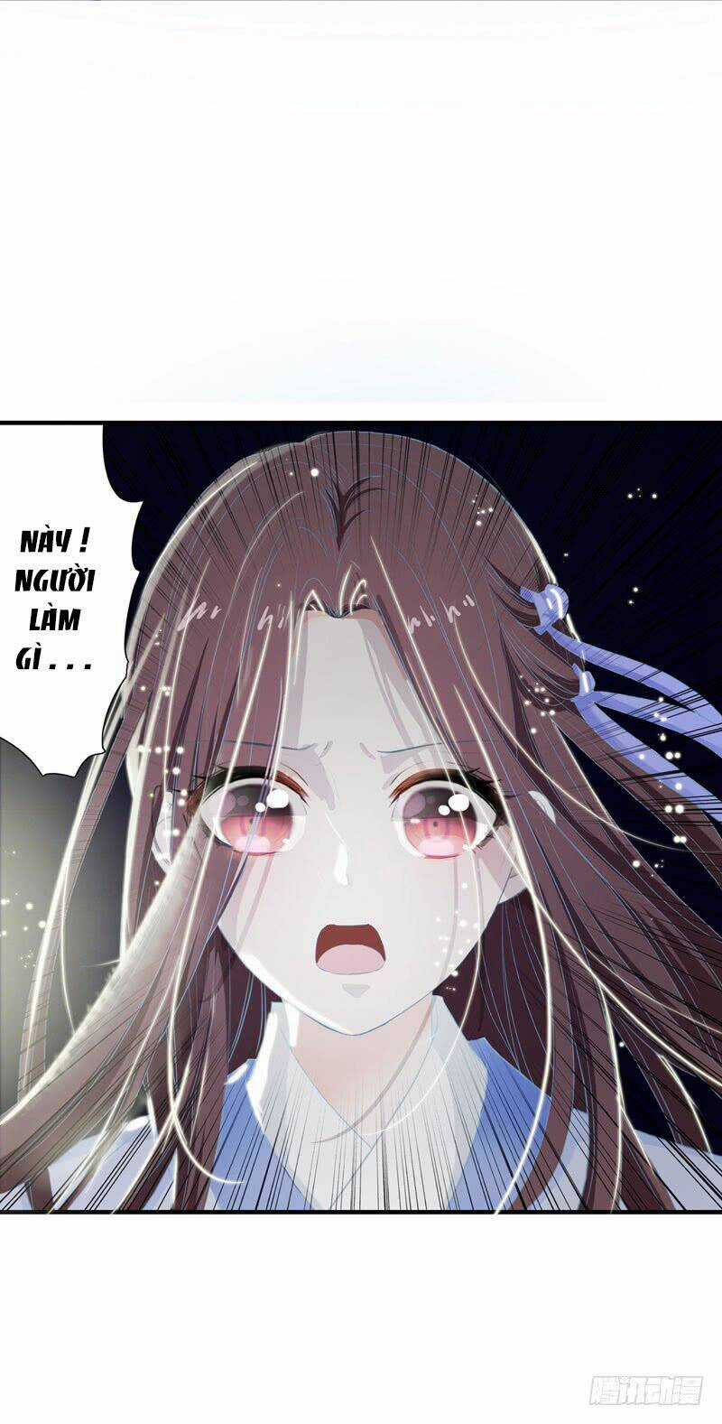 Bạo Lực Tiếu Thôn Cô Chapter 1 trang 13