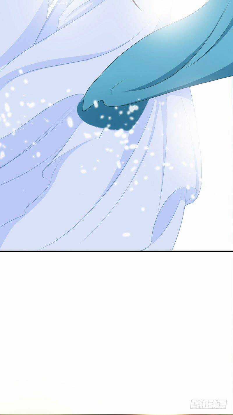 Bạo Lực Tiếu Thôn Cô Chapter 1 trang 16