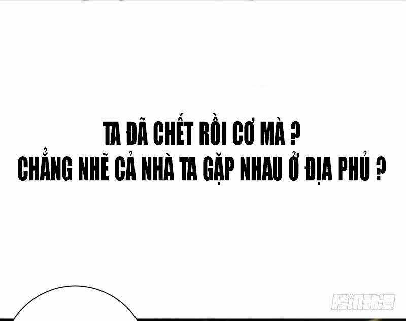 Bạo Lực Tiếu Thôn Cô Chapter 1 trang 22