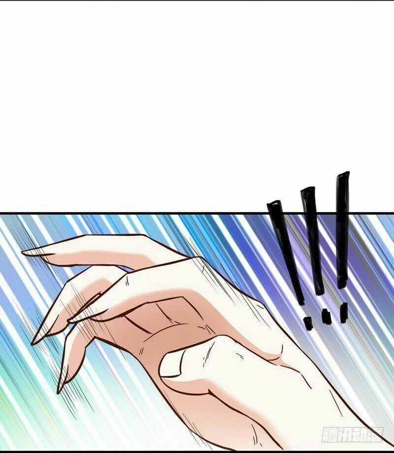 Bạo Lực Tiếu Thôn Cô Chapter 10 trang 10