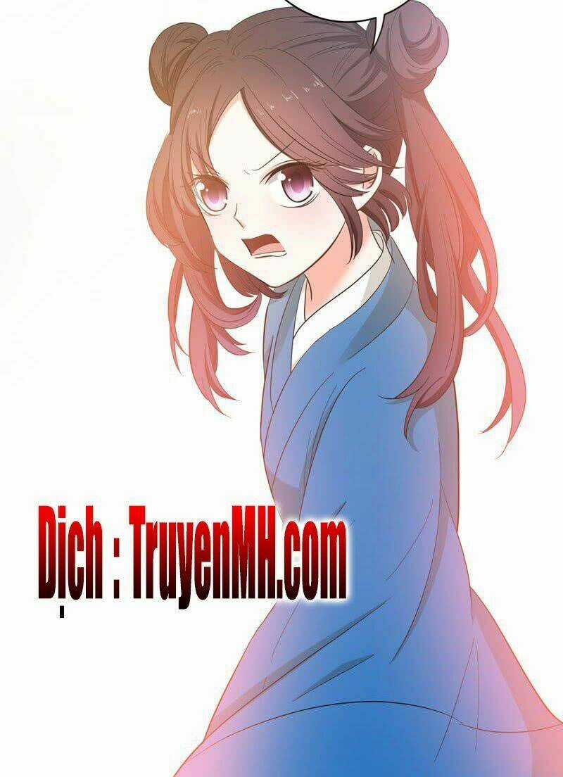 Bạo Lực Tiếu Thôn Cô Chapter 10 trang 15