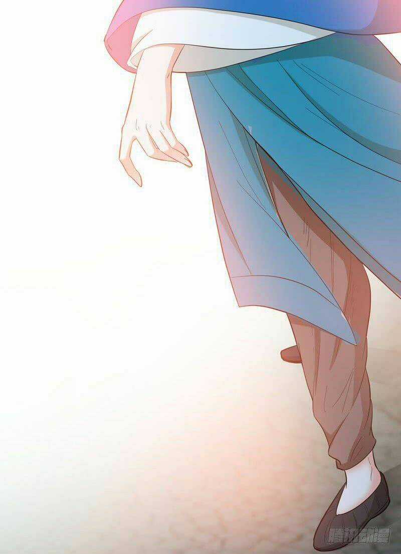 Bạo Lực Tiếu Thôn Cô Chapter 10 trang 16