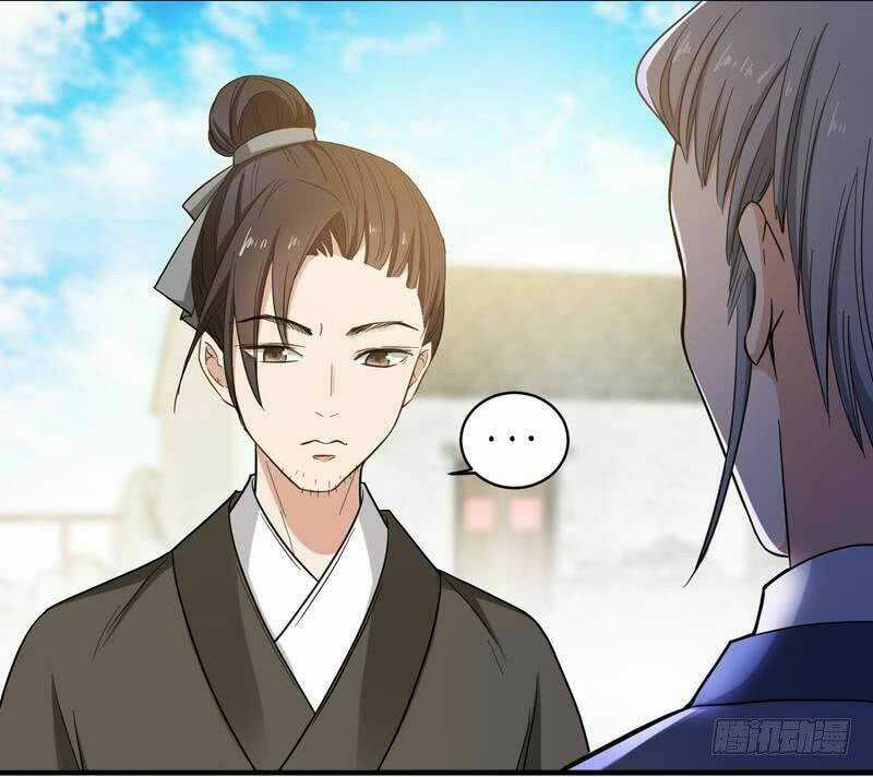 Bạo Lực Tiếu Thôn Cô Chapter 10 trang 25