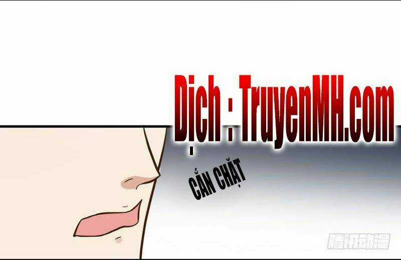 Bạo Lực Tiếu Thôn Cô Chapter 10 trang 28