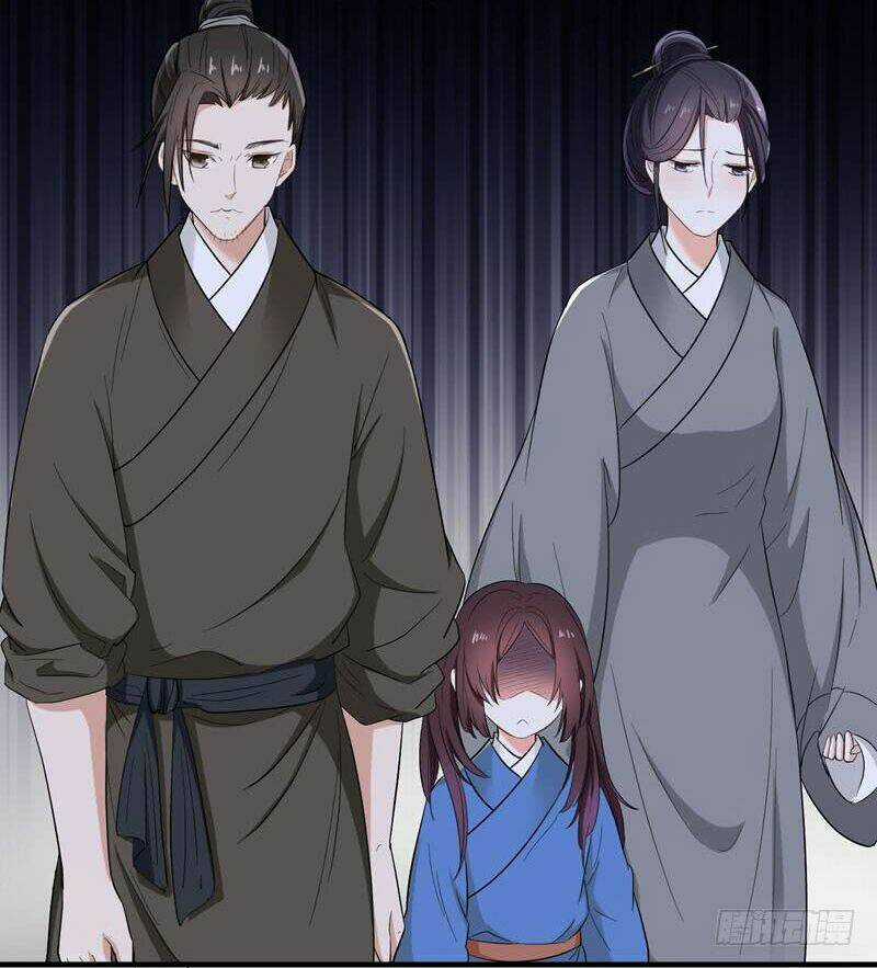 Bạo Lực Tiếu Thôn Cô Chapter 12 trang 11