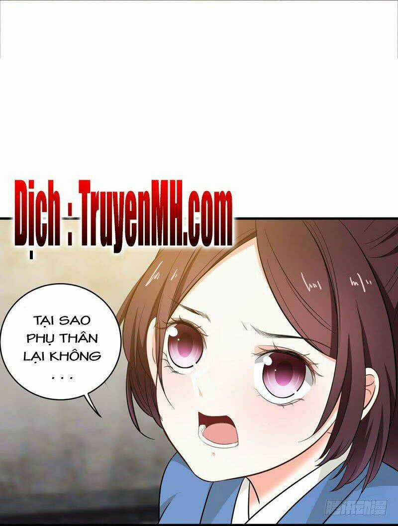 Bạo Lực Tiếu Thôn Cô Chapter 12 trang 14