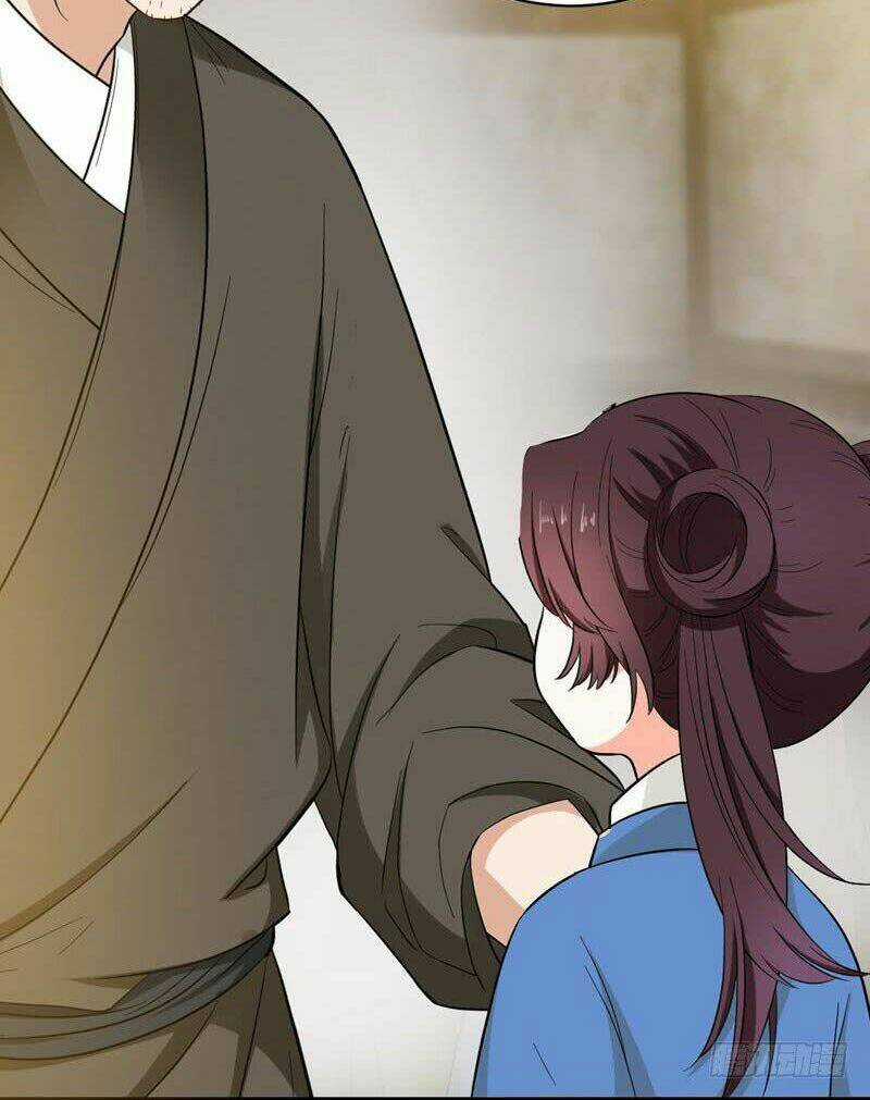 Bạo Lực Tiếu Thôn Cô Chapter 12 trang 16