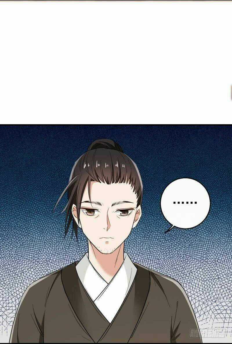 Bạo Lực Tiếu Thôn Cô Chapter 12 trang 3