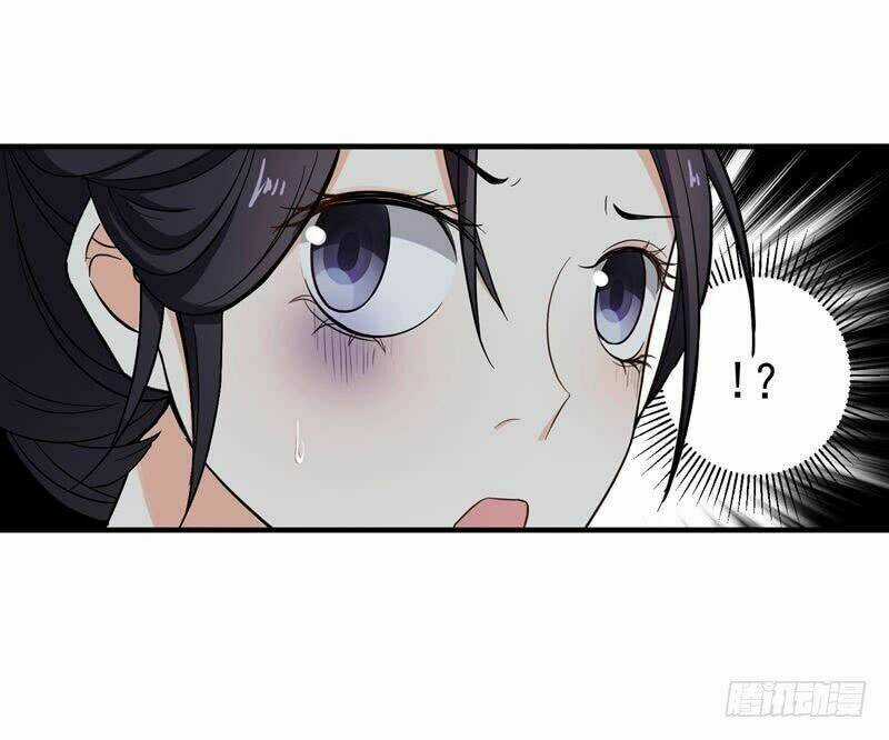 Bạo Lực Tiếu Thôn Cô Chapter 12 trang 6