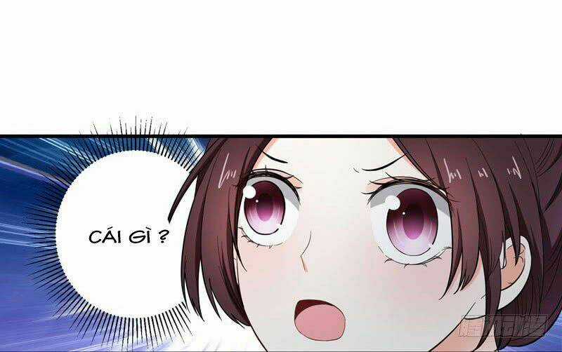 Bạo Lực Tiếu Thôn Cô Chapter 12 trang 7