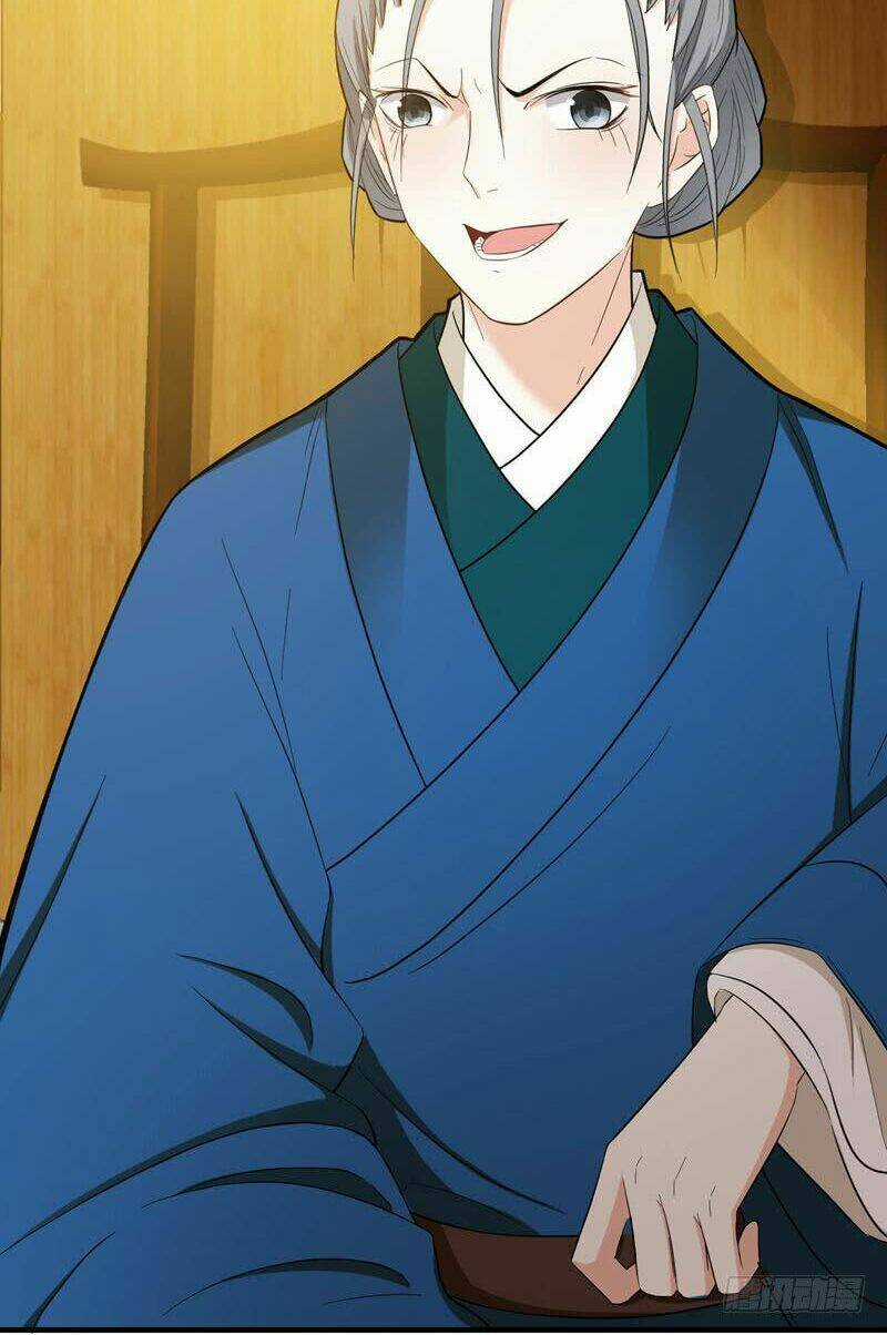 Bạo Lực Tiếu Thôn Cô Chapter 12 trang 9