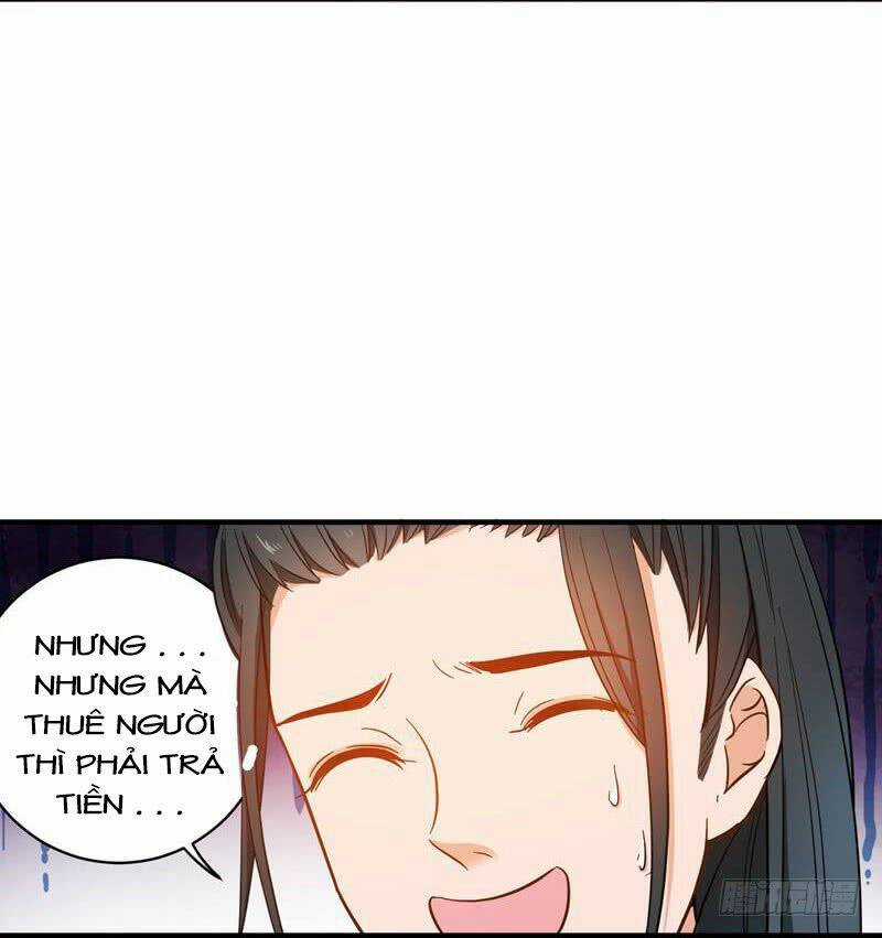 Bạo Lực Tiếu Thôn Cô Chapter 13 trang 4