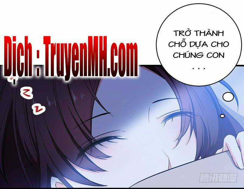 Bạo Lực Tiếu Thôn Cô Chapter 14 trang 10