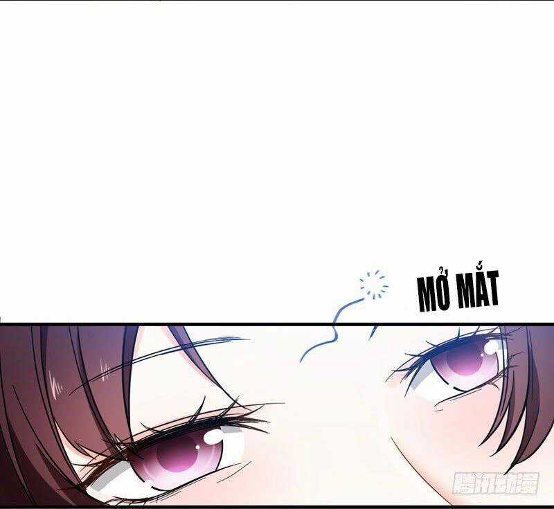 Bạo Lực Tiếu Thôn Cô Chapter 14 trang 11